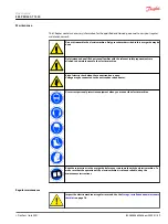 Предварительный просмотр 59 страницы Danfoss EM-PMI540-T1500 User Manual