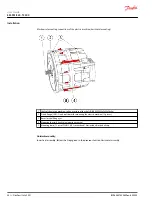 Preview for 34 page of Danfoss EM-PMI540-T2000 User Manual