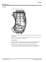 Preview for 38 page of Danfoss EM-PMI540-T2000 User Manual