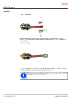 Preview for 42 page of Danfoss EM-PMI540-T2000 User Manual