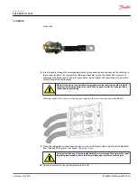 Preview for 43 page of Danfoss EM-PMI540-T2000 User Manual