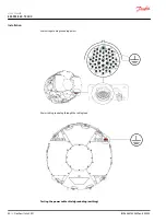 Preview for 50 page of Danfoss EM-PMI540-T2000 User Manual