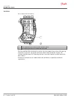 Preview for 52 page of Danfoss EM-PMI540-T2000 User Manual