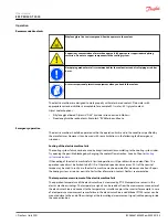 Preview for 55 page of Danfoss EM-PMI540-T2000 User Manual