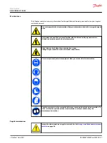 Preview for 57 page of Danfoss EM-PMI540-T2000 User Manual