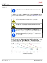 Preview for 60 page of Danfoss EM-PMI540-T2000 User Manual