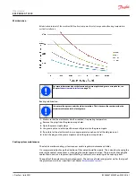 Preview for 61 page of Danfoss EM-PMI540-T2000 User Manual