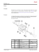 Preview for 65 page of Danfoss EM-PMI540-T2000 User Manual