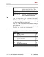 Предварительный просмотр 7 страницы Danfoss EM-PMI540-T3000 User Manual