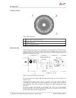 Предварительный просмотр 15 страницы Danfoss EM-PMI540-T3000 User Manual