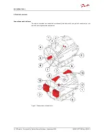 Preview for 17 page of Danfoss EM-PMI540-T3000 User Manual