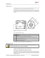 Предварительный просмотр 23 страницы Danfoss EM-PMI540-T3000 User Manual