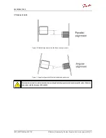 Preview for 24 page of Danfoss EM-PMI540-T3000 User Manual