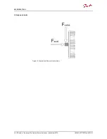 Preview for 25 page of Danfoss EM-PMI540-T3000 User Manual