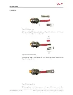 Preview for 36 page of Danfoss EM-PMI540-T3000 User Manual