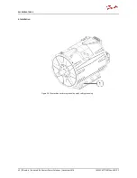 Предварительный просмотр 41 страницы Danfoss EM-PMI540-T3000 User Manual