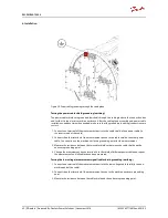 Preview for 43 page of Danfoss EM-PMI540-T3000 User Manual