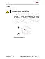 Предварительный просмотр 44 страницы Danfoss EM-PMI540-T3000 User Manual