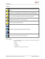 Preview for 45 page of Danfoss EM-PMI540-T3000 User Manual