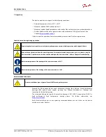 Preview for 46 page of Danfoss EM-PMI540-T3000 User Manual