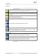 Preview for 48 page of Danfoss EM-PMI540-T3000 User Manual