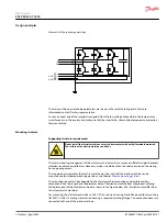 Preview for 21 page of Danfoss EM-PMI540-T4000 User Manual
