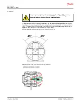 Preview for 31 page of Danfoss EM-PMI540-T4000 User Manual