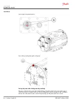 Предварительный просмотр 46 страницы Danfoss EM-PMI540-T4000 User Manual