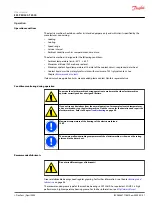 Preview for 51 page of Danfoss EM-PMI540-T4000 User Manual