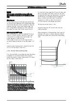 Preview for 10 page of Danfoss EPS VLT Quick Reference Manual