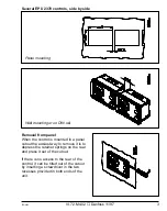 Preview for 3 page of Danfoss EPU 2370 Instructions Manual