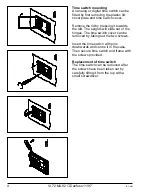 Preview for 4 page of Danfoss EPU 2370 Instructions Manual