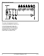 Preview for 6 page of Danfoss EPU 2370 Instructions Manual