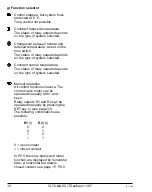 Preview for 10 page of Danfoss EPU 2370 Instructions Manual