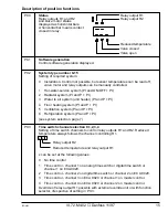 Preview for 15 page of Danfoss EPU 2370 Instructions Manual