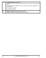 Preview for 20 page of Danfoss EPU 2370 Instructions Manual