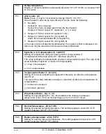 Preview for 21 page of Danfoss EPU 2370 Instructions Manual