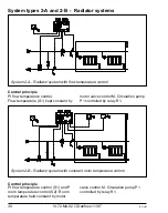 Preview for 30 page of Danfoss EPU 2370 Instructions Manual