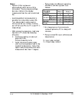 Preview for 31 page of Danfoss EPU 2370 Instructions Manual