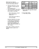 Preview for 35 page of Danfoss EPU 2370 Instructions Manual