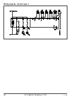 Preview for 36 page of Danfoss EPU 2370 Instructions Manual