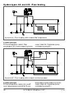 Preview for 38 page of Danfoss EPU 2370 Instructions Manual