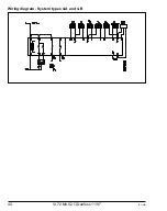 Preview for 40 page of Danfoss EPU 2370 Instructions Manual