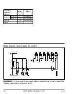 Preview for 44 page of Danfoss EPU 2370 Instructions Manual