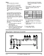 Preview for 47 page of Danfoss EPU 2370 Instructions Manual