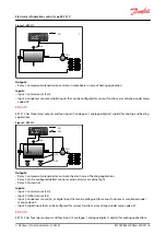 Предварительный просмотр 6 страницы Danfoss ERC 21 Series User Manual