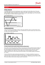 Предварительный просмотр 8 страницы Danfoss ERC 21 Series User Manual