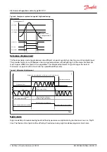 Предварительный просмотр 9 страницы Danfoss ERC 21 Series User Manual