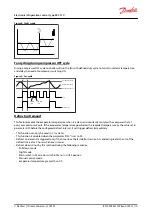 Предварительный просмотр 10 страницы Danfoss ERC 21 Series User Manual