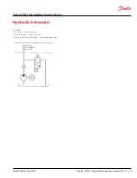 Предварительный просмотр 15 страницы Danfoss ET4020 Operator'S Manual